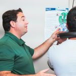 Finding the Right Chiropractor Near Me: Your Guide to Better Health in Chesterfield