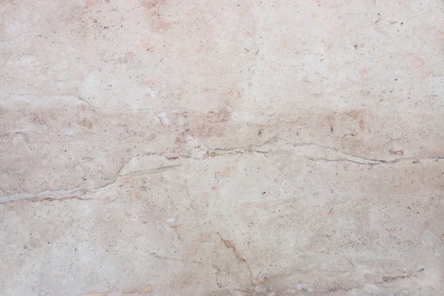 Calacatta Marble: The Natural Stone That Brings Timeless Luxury Into Every Room