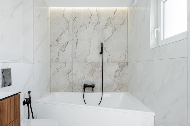 Spanish Marble Beige: The Natural Stone That Brings Warmth, Luxury, and Lasting Value