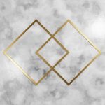 Calacatta Gold Marble: Timeless Italian Beauty for Exceptional Interiors