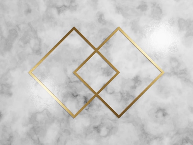 Calacatta Gold Marble: Timeless Italian Beauty for Exceptional Interiors