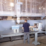 Why 5-Axis CNC Machining Is Transforming Modern Manufacturing